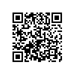 1206J6300681MXT QRCode