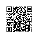 1206J6300682MXT QRCode