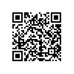 1206J6300820KCT QRCode