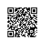 1206J6300821GCT QRCode