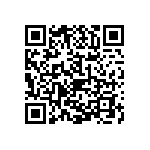 1206J6301P20BAT QRCode