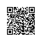 1206J6301P20CCT QRCode