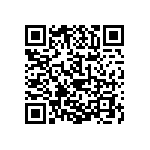 1206J6301P20DAR QRCode