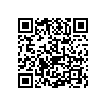 1206J6301P50BCT QRCode