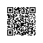 1206J6301P50CCT QRCode