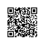 1206J6301P50DAR QRCode