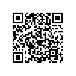 1206J6301P50DCR QRCode