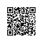 1206J6301P60BQT QRCode