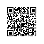 1206J6301P80BCT QRCode