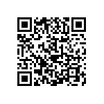 1206J6301P80CAR QRCode