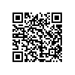 1206J6301P80CQT QRCode