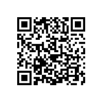 1206J6301P80DAR QRCode