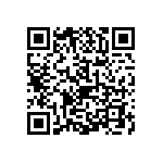 1206J6301P80DQT QRCode