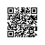 1206J6301P90CQT QRCode