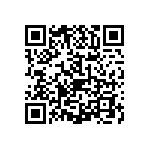 1206J6301P90HQT QRCode