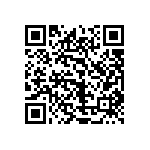 1206J6302P10CQT QRCode