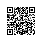 1206J6302P10HQT QRCode