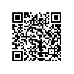 1206J6302P20BCR QRCode