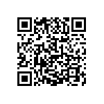 1206J6302P20HQT QRCode