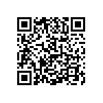 1206J6302P40CQT QRCode