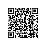 1206J6303P00HQT QRCode