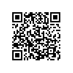 1206J6303P30BAR QRCode