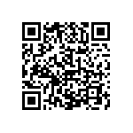 1206J6303P30CCT QRCode