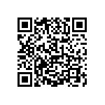 1206J6303P60HQT QRCode