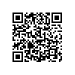 1206J6303P90DAR QRCode