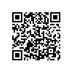 1206J6303P90DAT QRCode