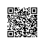 1206J6304P00BQT QRCode