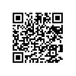 1206J6304P30DQT QRCode