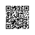 1206J6305P60BAR QRCode