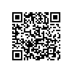 1206J6305P60BAT QRCode