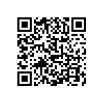 1206J6305P60BCR QRCode