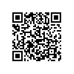 1206J6305P60CCR QRCode