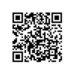 1206J6305P60CCT QRCode