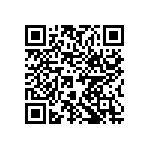 1206J6305P60DCR QRCode