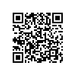 1206J6306P80BQT QRCode