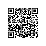 1206J6306P80DCT QRCode