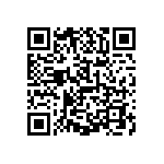 1206J6306P80HQT QRCode