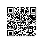 1206J6307P50DQT QRCode