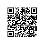 1206J6307P50HQT QRCode