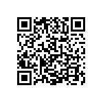 1206J6308P20CQT QRCode