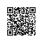 1206J6308P20DAT QRCode