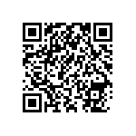 1206J630P600CQT QRCode