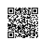 1206J630P700BQT QRCode