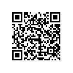 1206J630P800DQT QRCode