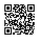 1206L005-60WR QRCode