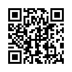 1206L020YR QRCode